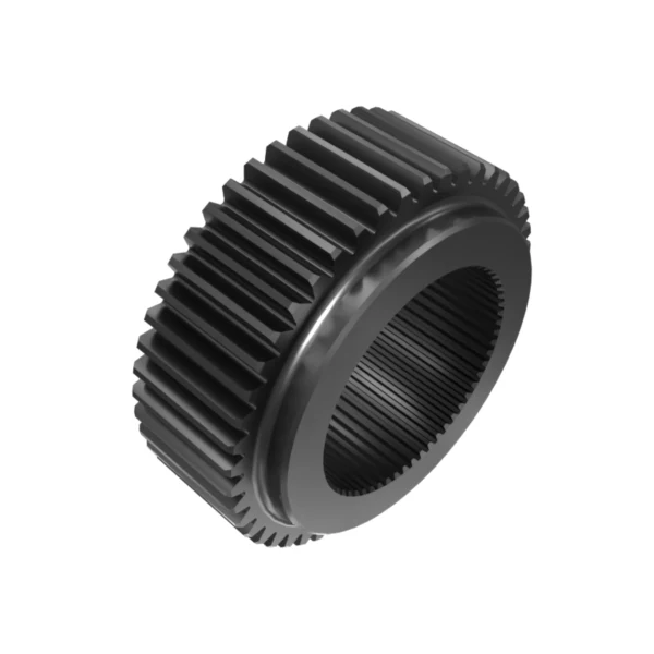 Pinion solar transmisie planetara Caterpillar 6Y-8203
