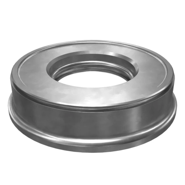 Piston transmisie ambreiaj Caterpillar 6Y-8286
