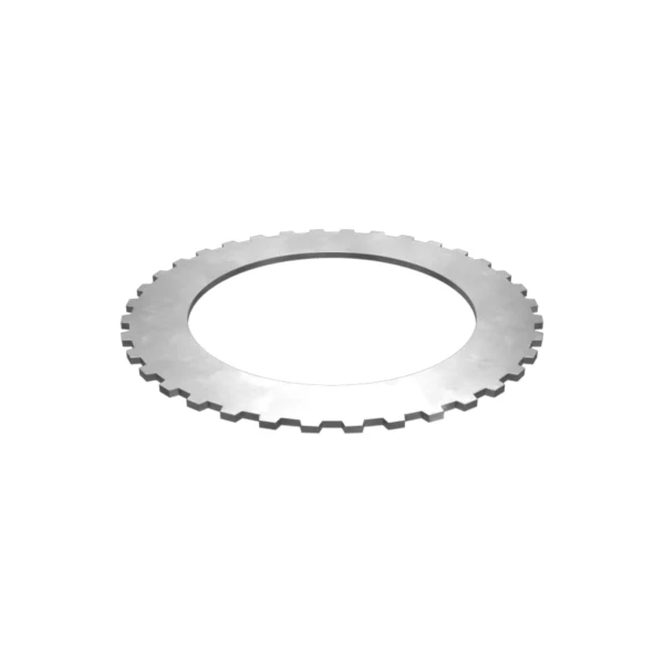 Disc ambreiaj 36 dinti Caterpillar 6Y-8512