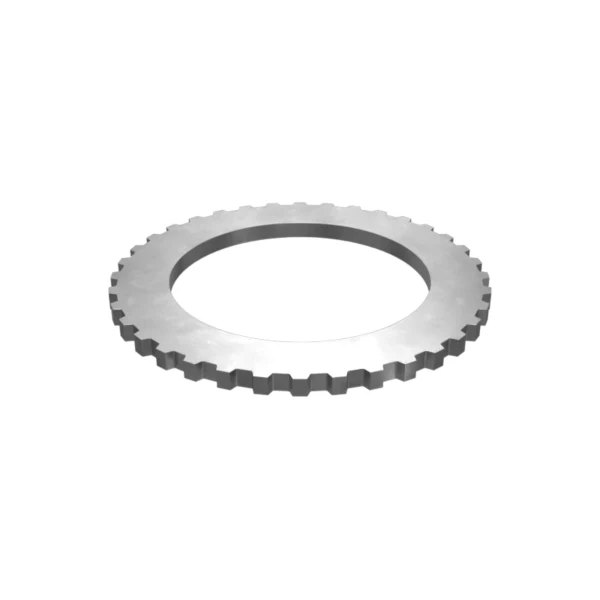 Placa capata transmisie 36 dinti Caterpillar 6Y-8514