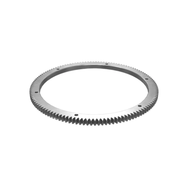 Pinion cilindric Caterpillar 6Y-8661
