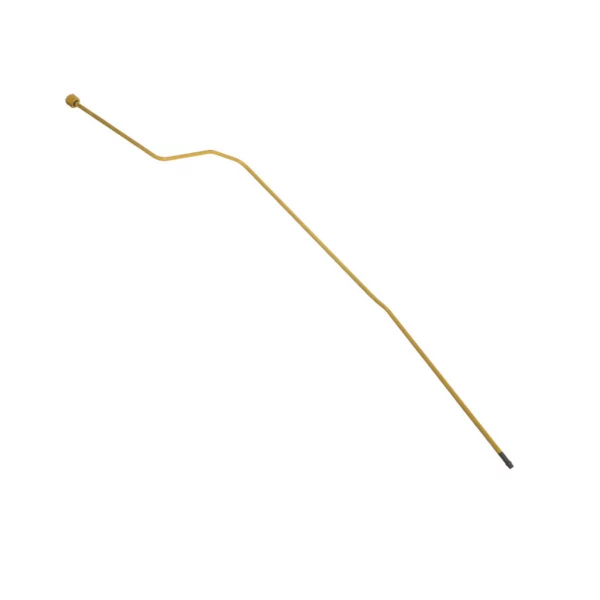Ansamblu tub linii combustibil Caterpillar 6Y-8910