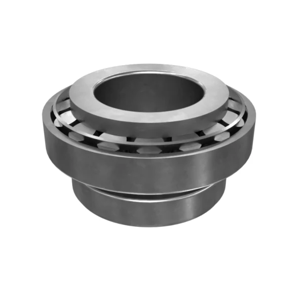 Ansamblu lagar conic Caterpillar 6Y-8997