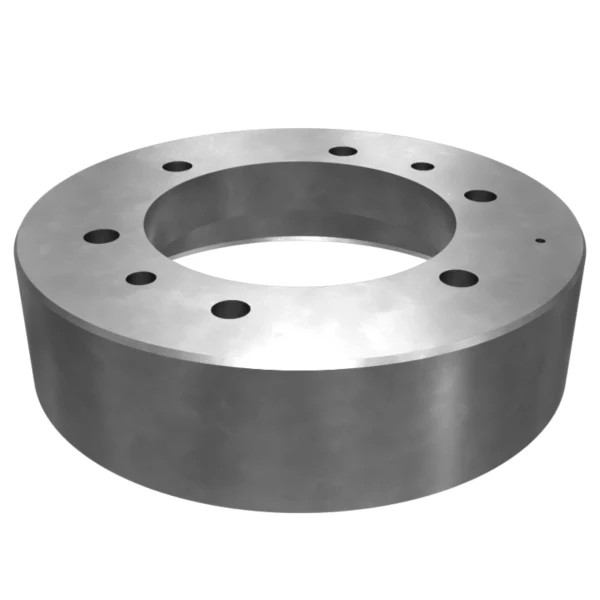 Spacer cuzinet pinion conic Caterpillar 6Y-9054