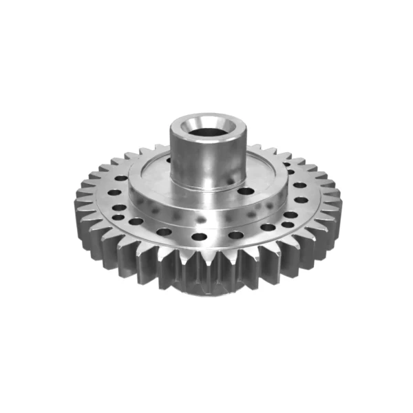 Pinion transmisie Caterpillar 6Y-9063