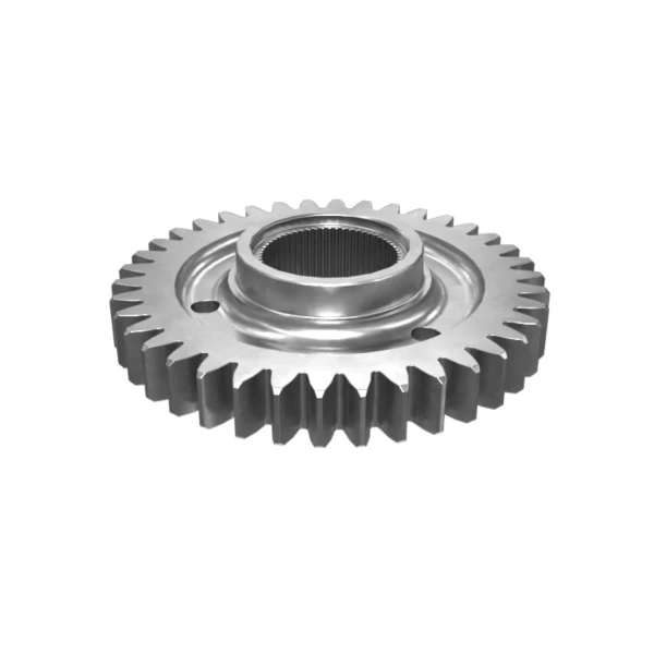 Pinion transmisie putere Caterpillar 6Y-9066