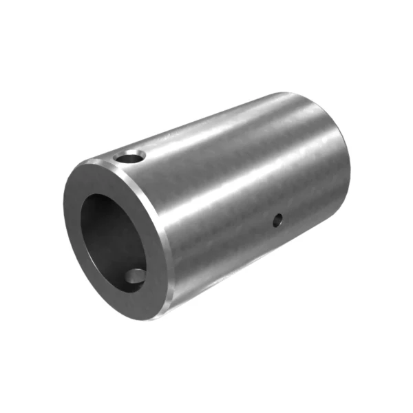 Arbore planetar Caterpillar 6Y-9070