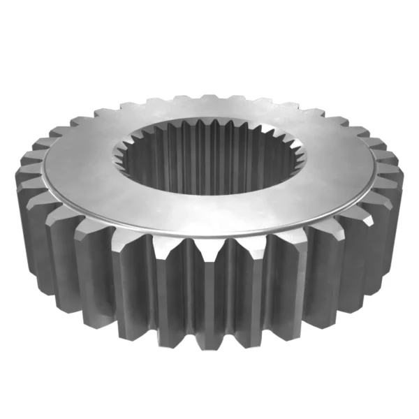 Pinion diferential directie Caterpillar 6Y-9077