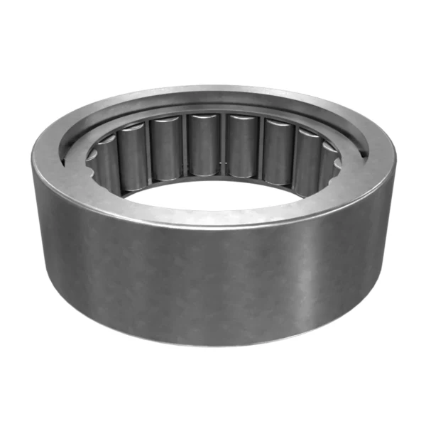 Lagar cilindric 6Y-9099 diametru exterior 90,04mm