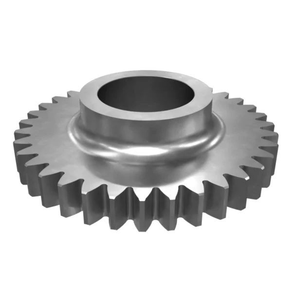 Pinion planetar 35 dinti Caterpillar 6Y-9113