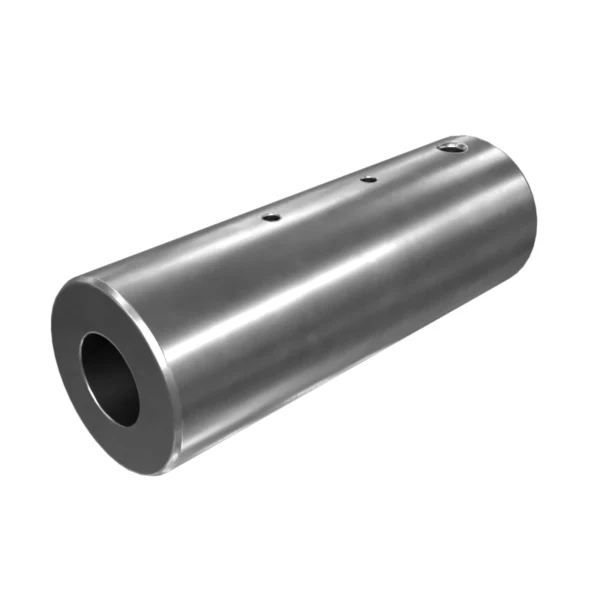 Arbore planetar Caterpillar 6Y-9114