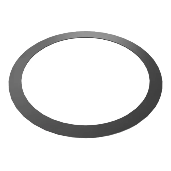 Placa pivot arbore rola senila Caterpillar 6Y-9249