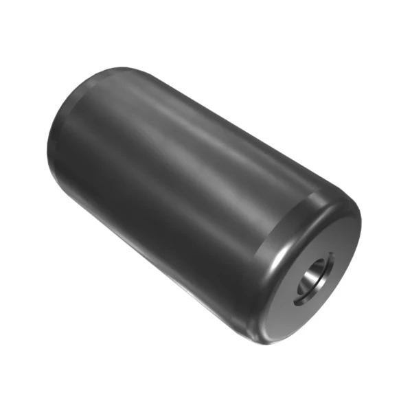 Bolt senila Caterpillar 6Y-9474