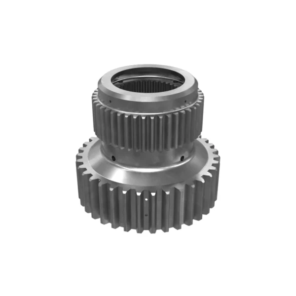 Roata soare ansamblu Caterpillar 6Y-9713