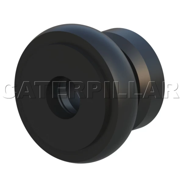 Suport motor izolator vibratii Caterpillar 6Y-9915
