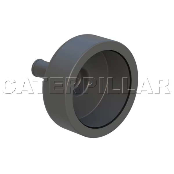Inel siguranta regulator combustibil Caterpillar 7B-0033