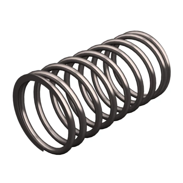 Arc compresiune Caterpillar 7B-3039
