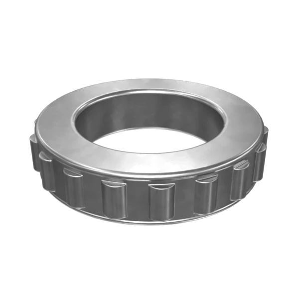 Lagar cilindric cu role Caterpillar 7B-3642