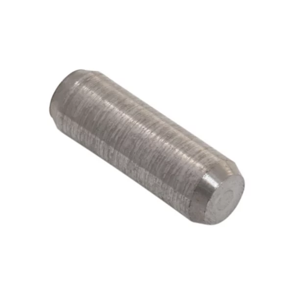 Bolt de aliniare Caterpillar 7B-5415