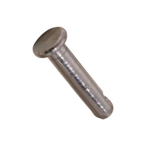 Bolt legatura Caterpillar 7B-8303