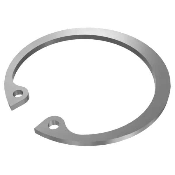 Incetar piston Caterpillar 7C-0111