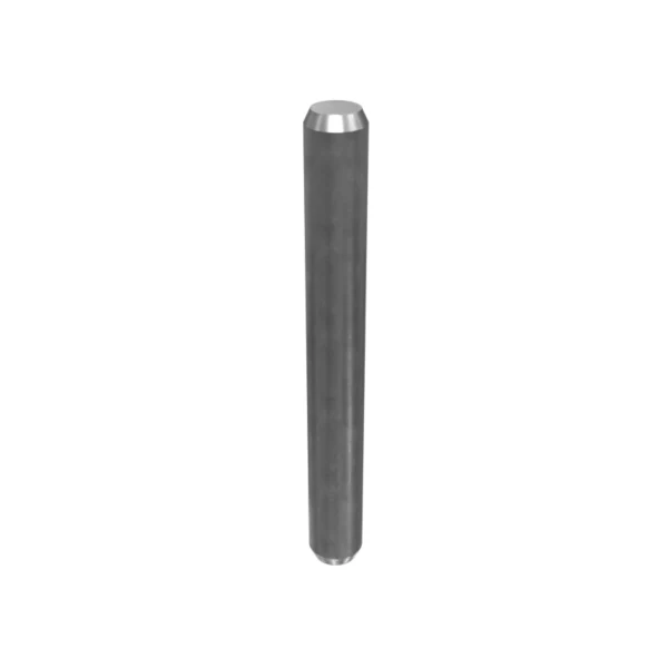 Bolt pozitionare Caterpillar 7C-0129
