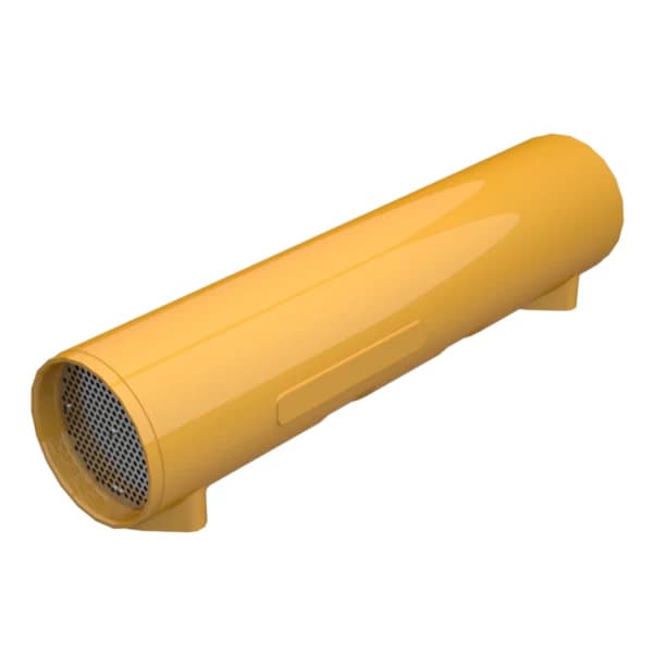 Miez racitor ulei Caterpillar 7C-0145