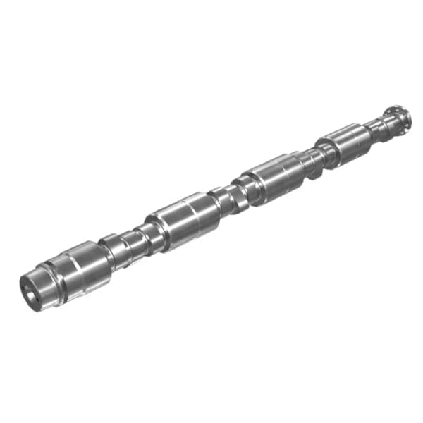 Arbore cu came posterior Caterpillar 7C-0662