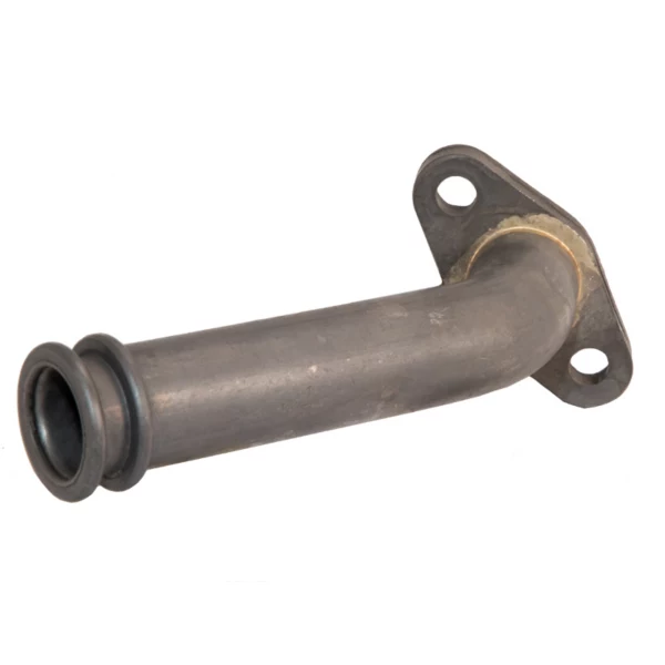 Tub asamblat ulei turbosuflanta Caterpillar 7C-0748