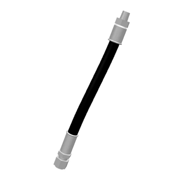 Furtun hidraulic Caterpillar 7C-0824