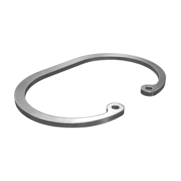 Retinator piston Caterpillar 7C-1413