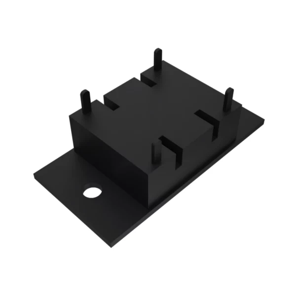 Redresor oprire motor Caterpillar 7C-1478