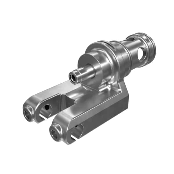 Suport culbutor Caterpillar 7C-2359