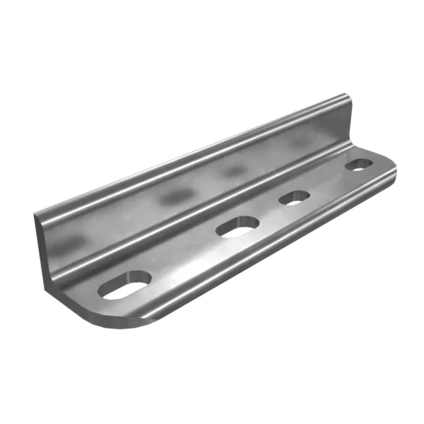 Suport montaj supapa releu Caterpillar 7C-2946
