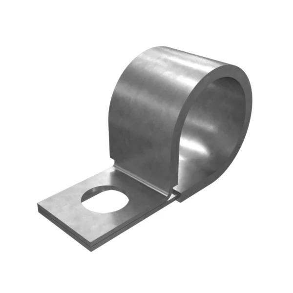 Inel siguranta interior Caterpillar 7C-4354 (diametru 25.40mm)