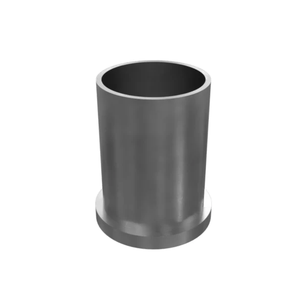 Kit lagare carburator Caterpillar 7C-4998