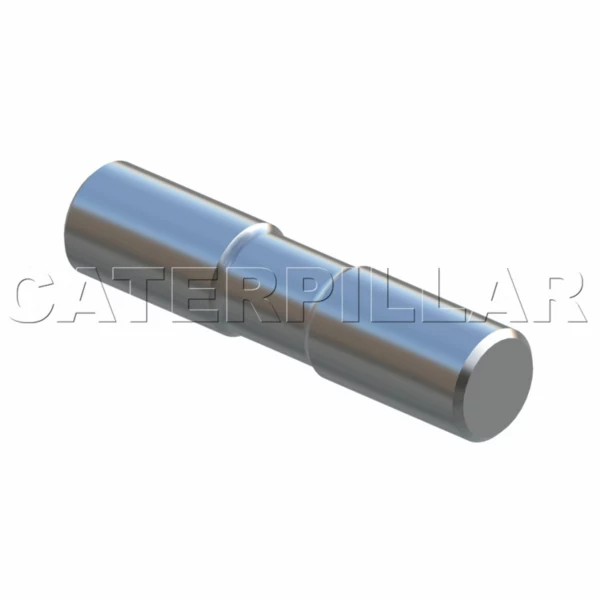 Bolt de aliniere Caterpillar 7C-5150