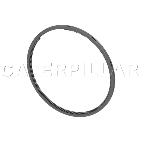 Segment piston Caterpillar 7C-5232