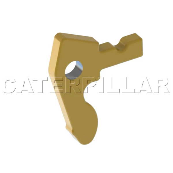 Element mobil regulator turatie Caterpillar 7C-5541
