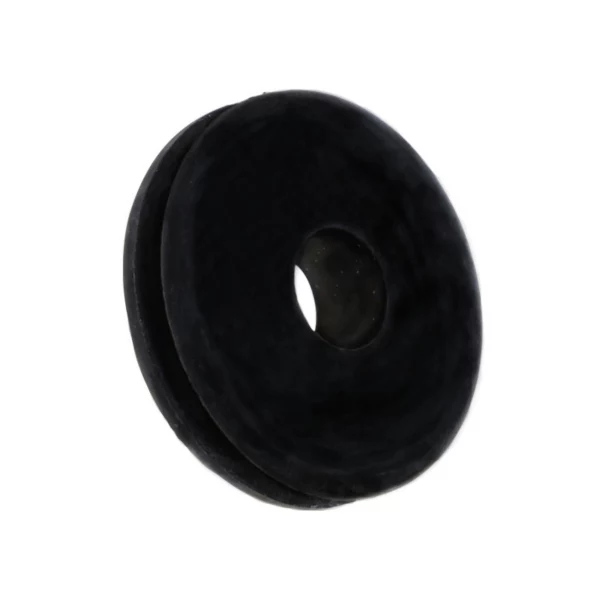 Bucsa izolatie regulator tensiune Caterpillar 7C-5708