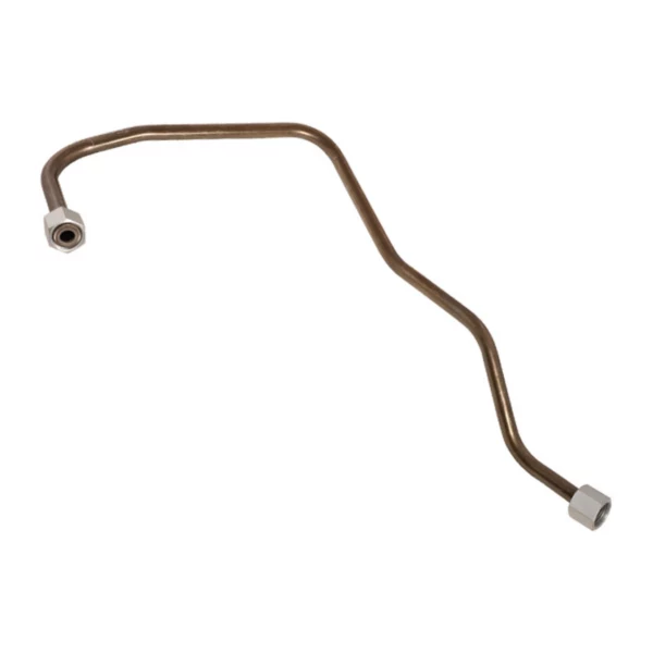 Conducta injectie combustibil 9,4mm Caterpillar 7C-5741
