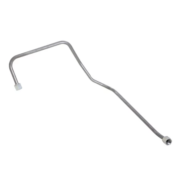 Tub injectie combustibil 9.4mm Caterpillar 7C-5744