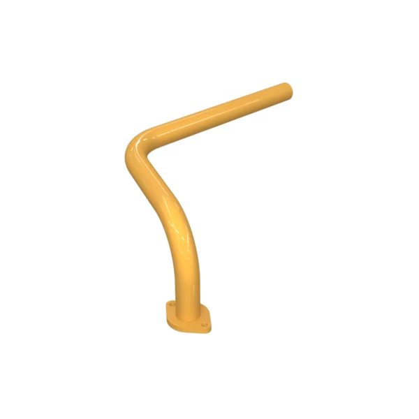 Ansamblu conducta transport fluid Caterpillar 7C-7765
