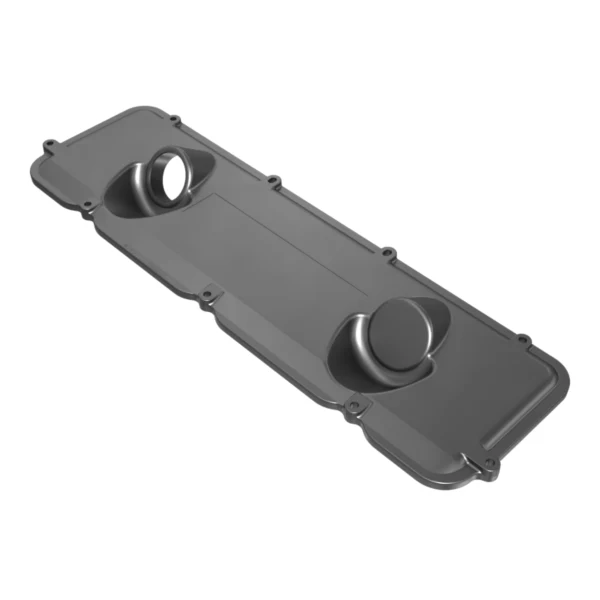 Capac culbutor Caterpillar 7C-7782
