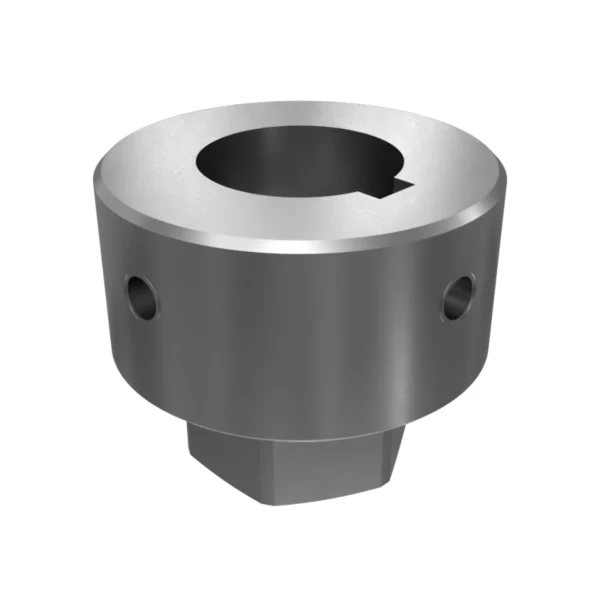 Adaptor barare Caterpillar 7C-7807