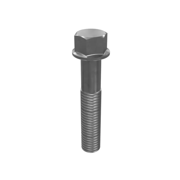 Bolt biela Caterpillar 7C-8639