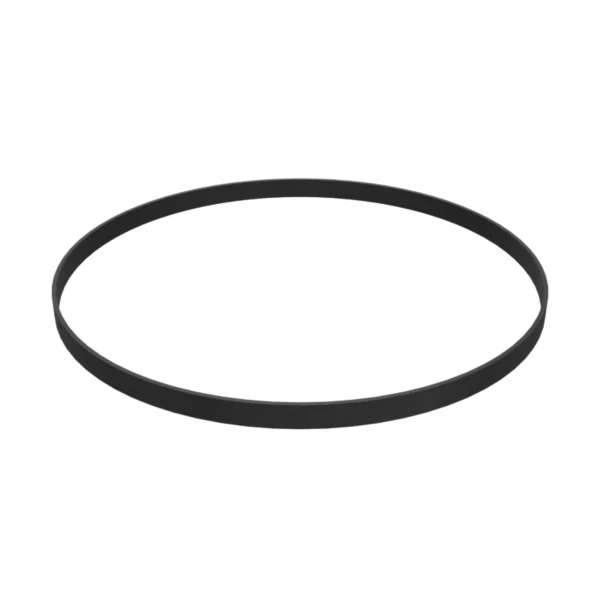 Segmenti piston intermediari Caterpillar 7C-8939