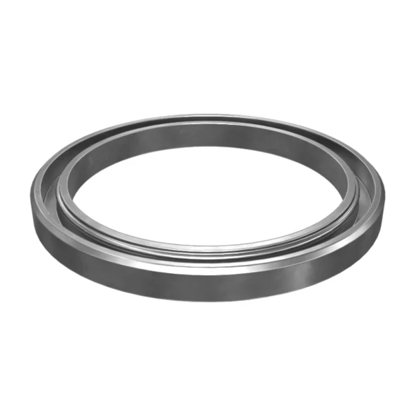 7C-9161: 128.9mm Inner Diameter Shaft Seal
