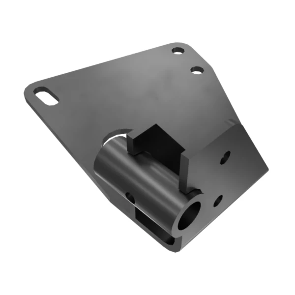 Suport legatura regulator Caterpillar 7C-9272