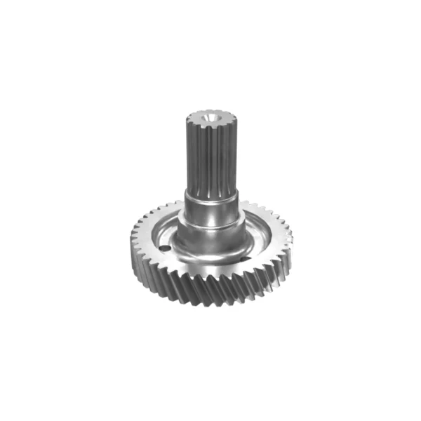 Pinion pompa hidraulica Caterpillar 7D-3377